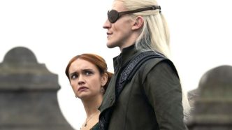 House of the Dragon: nella stagione 3 sparirà il personaggio più odiato dai tempi di Joffrey
