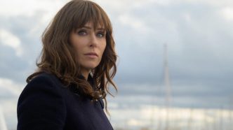 La Contessa di Montecristo: Audrey Fleurot protagonista del nuovo adattamento (al femminile) del romanzo di Alexandre Dumas