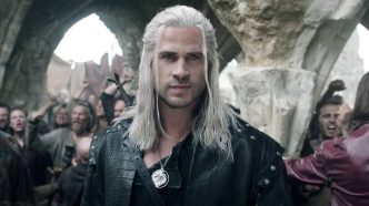 The Witcher 4 è la stagione peggiore: Liam Hemsworth non convince i fan