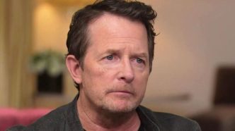 Shrinking 3: Michael J. Fox rivela il motivo della sua apparizione nella serie Apple TV+ a 5 anni dal ritiro dalle scene