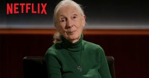 Il controverso nuovo programma di Netflix sulle ultime parole famose