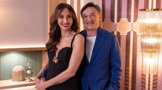 Netflix, in arrivo l'adattamento italiano di un format diventato un fenomeno globale