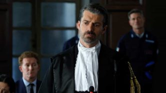Sky: tutte le serie TV in arrivo tra fine 2025 e 2026
