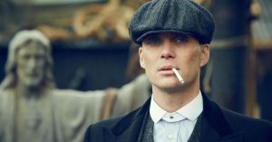 Peaky Blinders, Netflix e BBC annunciano il sequel: in arrivo due nuove serie