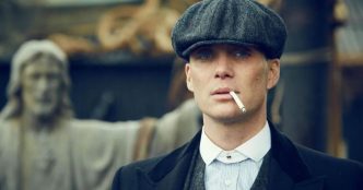 Peaky Blinders, Netflix e BBC annunciano il sequel: in arrivo due nuove serie