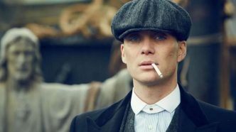 Peaky Blinders, Netflix e BBC annunciano il sequel: in arrivo due nuove serie