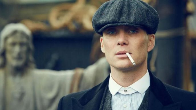 Peaky Blinders, Netflix e BBC annunciano il sequel: in arrivo due nuove serie