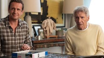 Shrinking - Stagione 3: la data d'uscita e le prime immagini