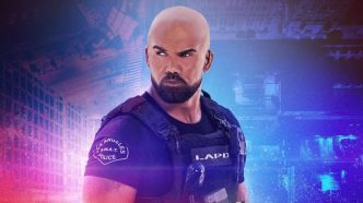 S.W.A.T. - Stagione 8: trama, cast e anticipazioni degli episodi