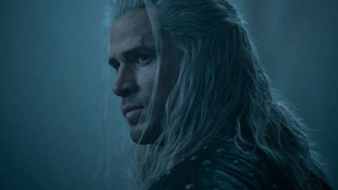 The Witcher 4: svelato come la serie ha gestito l’addio di Henry Cavill e introdotto Liam Hemsworth