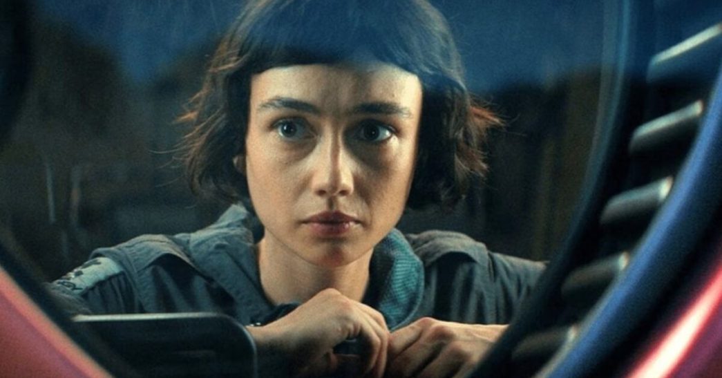 Alien - Pianeta Terra avrà una stagione 2: Noah Hawley rinnova il suo accordo con FX e Disney