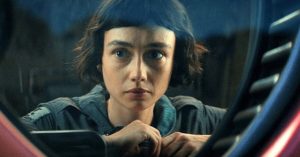 Alien - Pianeta Terra avrà una stagione 2: Noah Hawley rinnova il suo accordo con FX e Disney