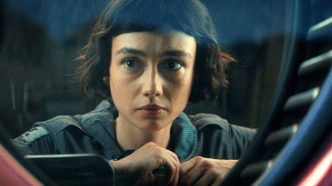 Alien - Pianeta Terra avrà una stagione 2: Noah Hawley rinnova il suo accordo con FX e Disney