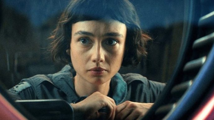 Alien - Pianeta Terra avrà una stagione 2: Noah Hawley rinnova il suo accordo con FX e Disney