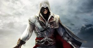 Assassin's Creed: svelato il primo nome ufficiale del cast della serie live-action di Netflix