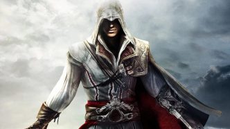 Assassin's Creed: svelato il primo nome ufficiale del cast della serie live-action di Netflix