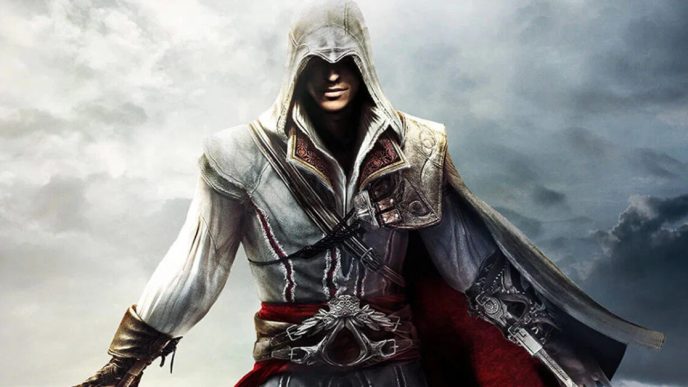 Assassin's Creed: svelato il primo nome ufficiale del cast della serie live-action di Netflix