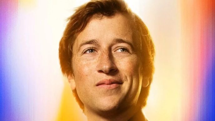 DC Crime: annunciata la serie HBO Max con protagonista il personaggio di Jimmy Olsen!