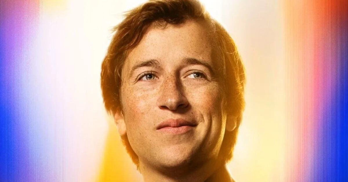 DC Crime: annunciata la serie HBO Max con protagonista il personaggio di Jimmy Olsen!