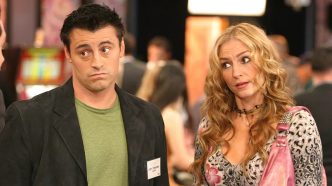 friends joey cinematographe.it