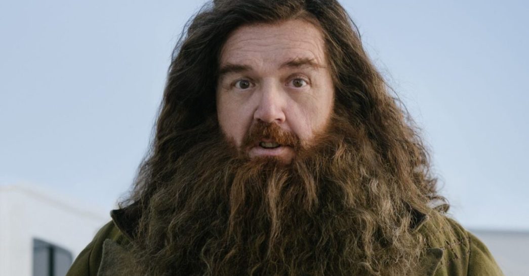 La serie Harry Potter potrebbe cambiare tutto: il rumor che fa discutere i fan