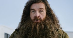 La serie Harry Potter potrebbe cambiare tutto: il rumor che fa discutere i fan