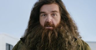 La serie Harry Potter potrebbe cambiare tutto: il rumor che fa discutere i fan