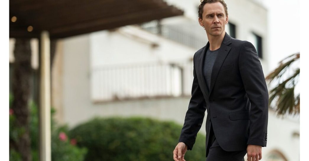 The Night Manager - Stagione 2: la trama e le prime immagini dei nuovi episodi della serie