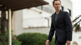 The Night Manager - Stagione 2: la trama e le prime immagini dei nuovi episodi della serie