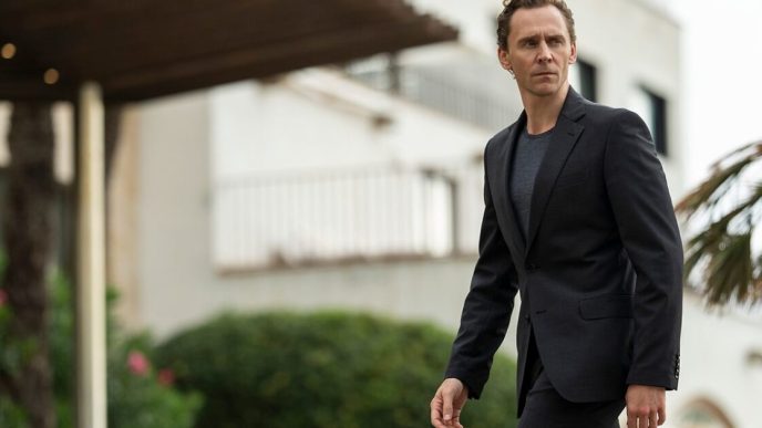 The Night Manager - Stagione 2: la trama e le prime immagini dei nuovi episodi della serie