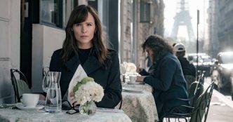 L'ultima cosa che mi ha detto - Stagione 2: la data d'uscita e le prime immagini dei nuovi episodi della serie Apple TV