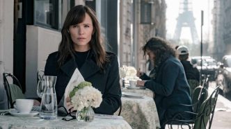 L'ultima cosa che mi ha detto - Stagione 2: la data d'uscita e le prime immagini dei nuovi episodi della serie Apple TV