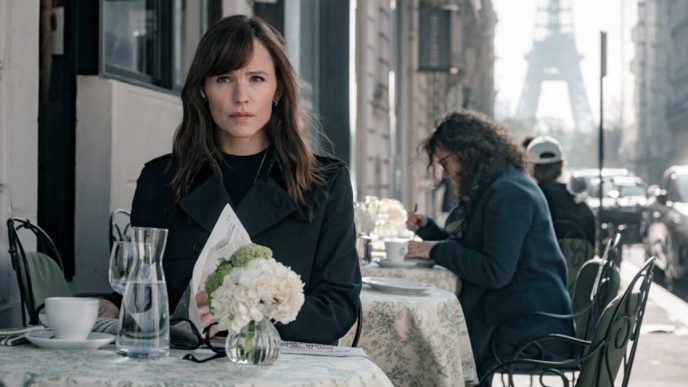 L'ultima cosa che mi ha detto - Stagione 2: la data d'uscita e le prime immagini dei nuovi episodi della serie Apple TV