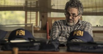 Task, la serie con Mark Ruffalo avrà una seconda stagione? HBO ha finalmente deciso!