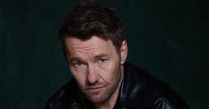 Netflix, in arrivo una serie thriller della A24 con Joel Edgerton