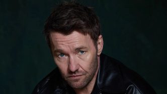 Netflix, in arrivo una serie thriller della A24 con Joel Edgerton