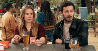 Nobody Wants This 3 è ufficiale: Netflix rinnova la serie [VIDEO]