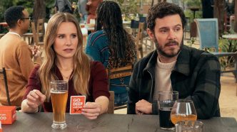 Nobody Wants This 3 è ufficiale: Netflix rinnova la serie [VIDEO]