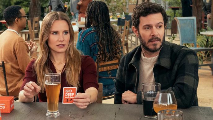 Nobody Wants This 3 è ufficiale: Netflix rinnova la serie [VIDEO]