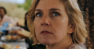 Pluribus sorprende i fan: l'episodio 5 arriva in anticipo!