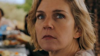 Pluribus sorprende i fan: l'episodio 5 arriva in anticipo!