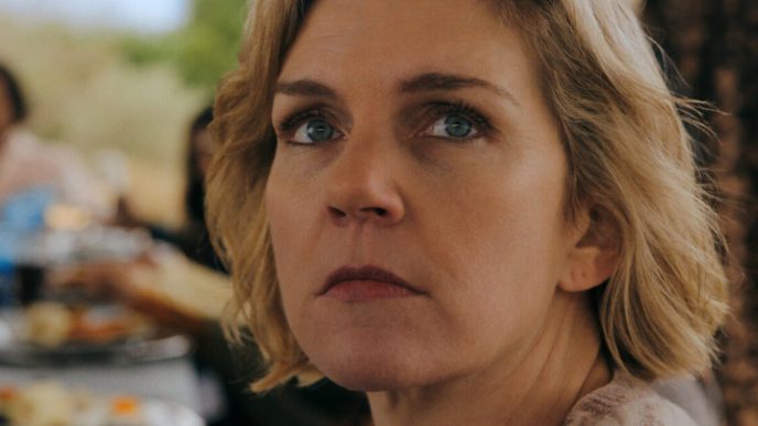 Pluribus sorprende i fan: l'episodio 5 arriva in anticipo!