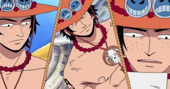 One Piece, la stagione 3 ha trovato il suo Portgas D. Ace: ecco chi lo interpreterà!
