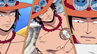 One Piece, la stagione 3 ha trovato il suo Portgas D. Ace: ecco chi lo interpreterà!