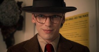 Stranger Things 5, i critici hanno parlato (e per Netflix si mette male)