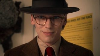 Stranger Things 5, i critici hanno parlato (e per Netflix si mette male)