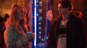 Tell Me Lies - Stagione 3: data d'uscita e prime immagini ufficiali