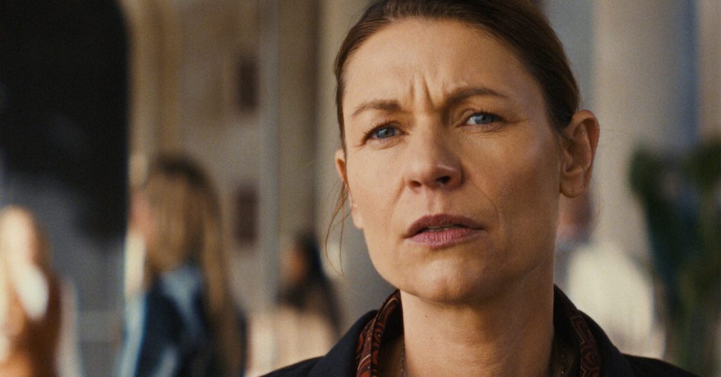 La miniserie numero 1 su Netflix in 41 paesi: solo 8 episodi per il nuovo thriller firmato dal creatore di Homeland