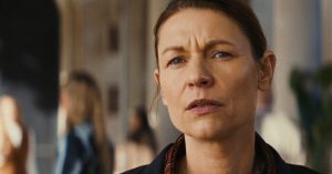 La miniserie numero 1 su Netflix in 41 paesi: solo 8 episodi per il nuovo thriller firmato dal creatore di Homeland