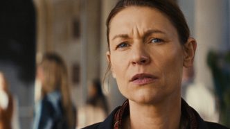 La miniserie numero 1 su Netflix in 41 paesi: solo 8 episodi per il nuovo thriller firmato dal creatore di Homeland